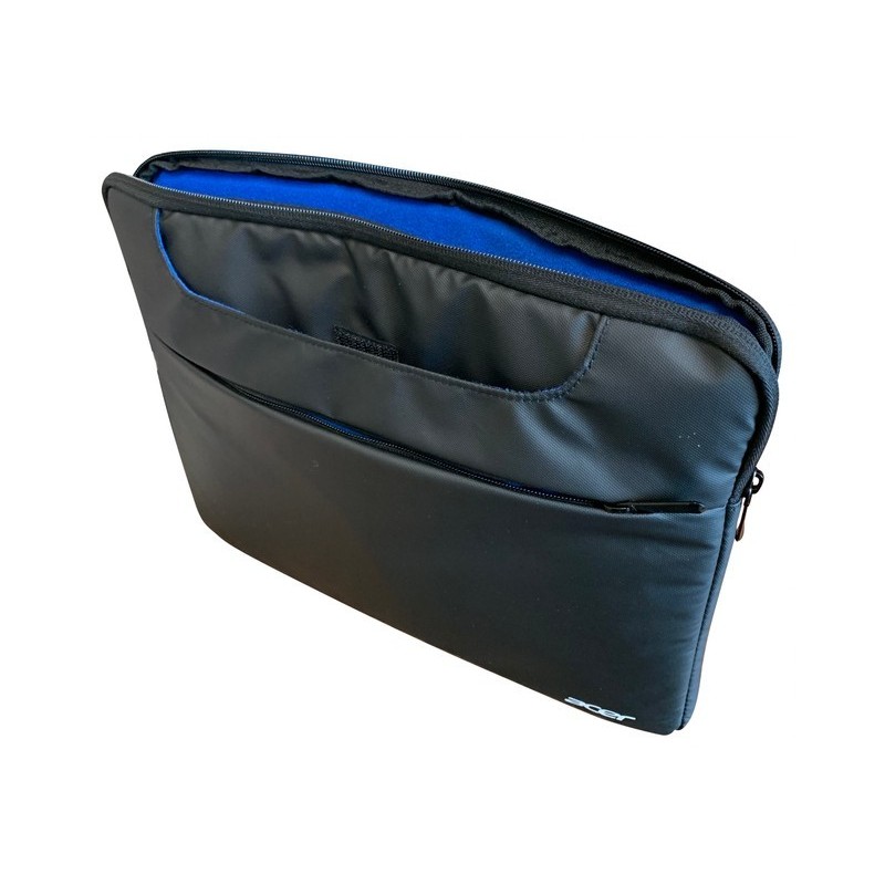 Acer Multi Pocket Sleeve 135” (For devices with 3 2 screen)       