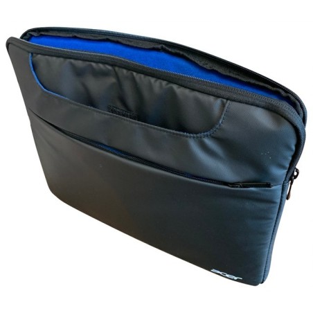 Acer Multi Pocket Sleeve 135” (For devices with 3 2 screen)       