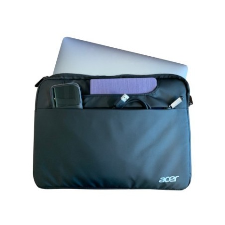 Acer Multi Pocket Sleeve 135” (For devices with 3 2 screen)       