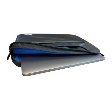 Acer Multi Pocket Sleeve 135” (For devices with 3 2 screen)       