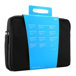 156'' NOTEBOOK STARTER KIT (Belly band packaging)