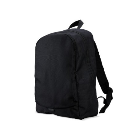 Starter Kit_156" Abg950  Backpack Black And Wireless Mouse Black