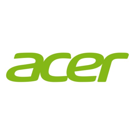 Acer 45W_3PHY 19V BLK ADAPTER LF - ADT ONLY (BULK)