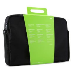 17'' NOTEBOOK STARTER KIT (Belly band packaging)