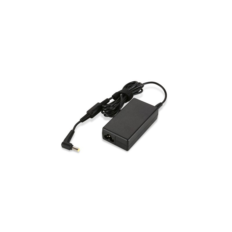 45W_3phy 19VADAPTER  SWISS POWER CORD