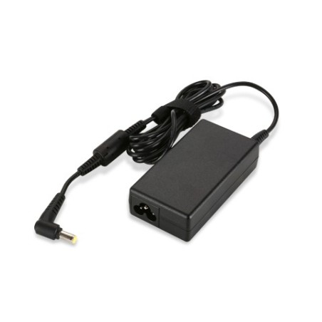 45W_3phy 19VADAPTER  SWISS POWER CORD