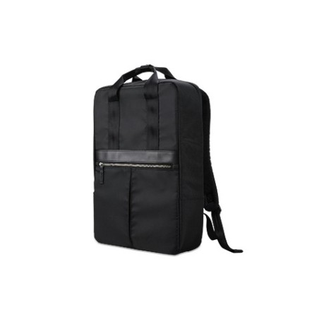 156" Lite Backpack Black (Retail Pack)