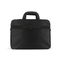 NOTEBOOK CARRY CASE 17"