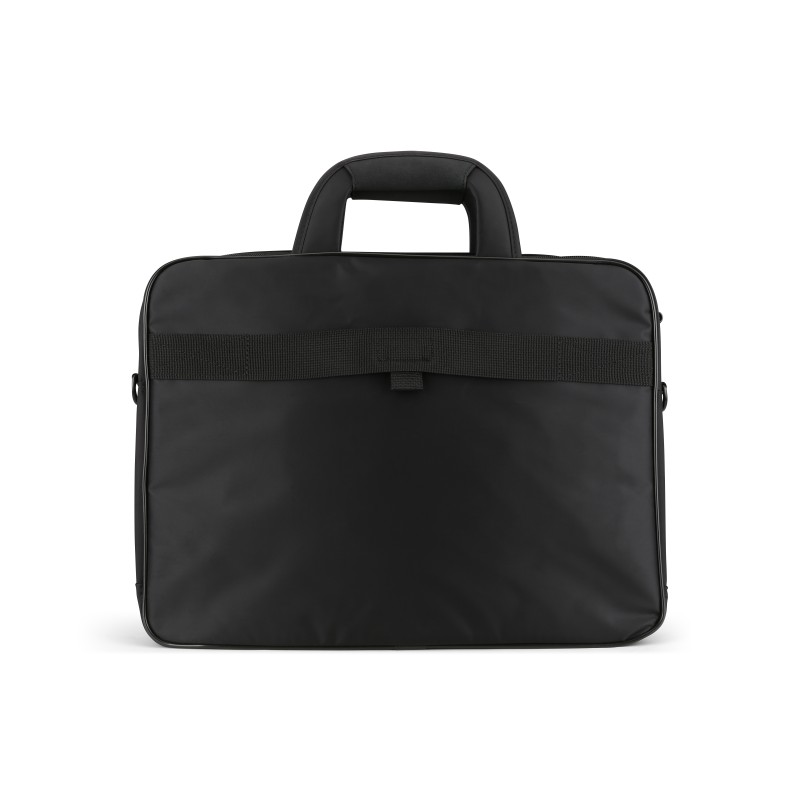 NOTEBOOK CARRY CASE 17"