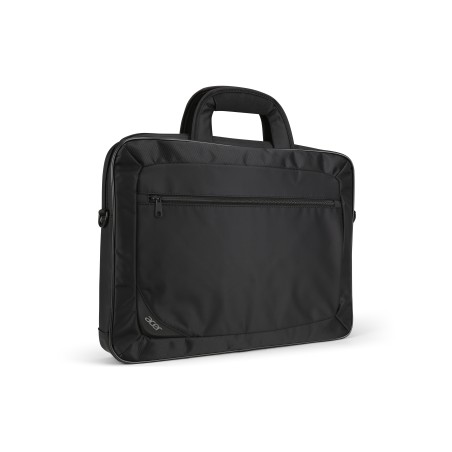 NOTEBOOK CARRY CASE 17"