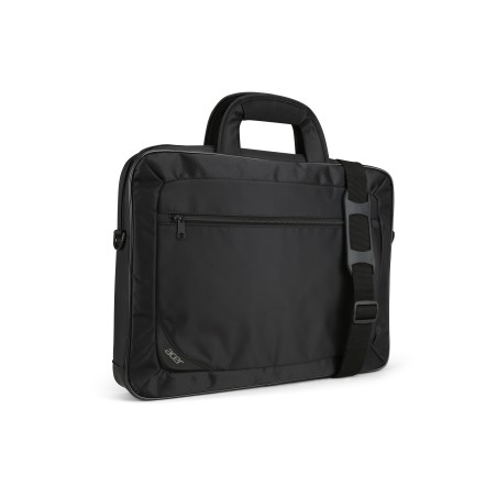 NOTEBOOK CARRY CASE 17"