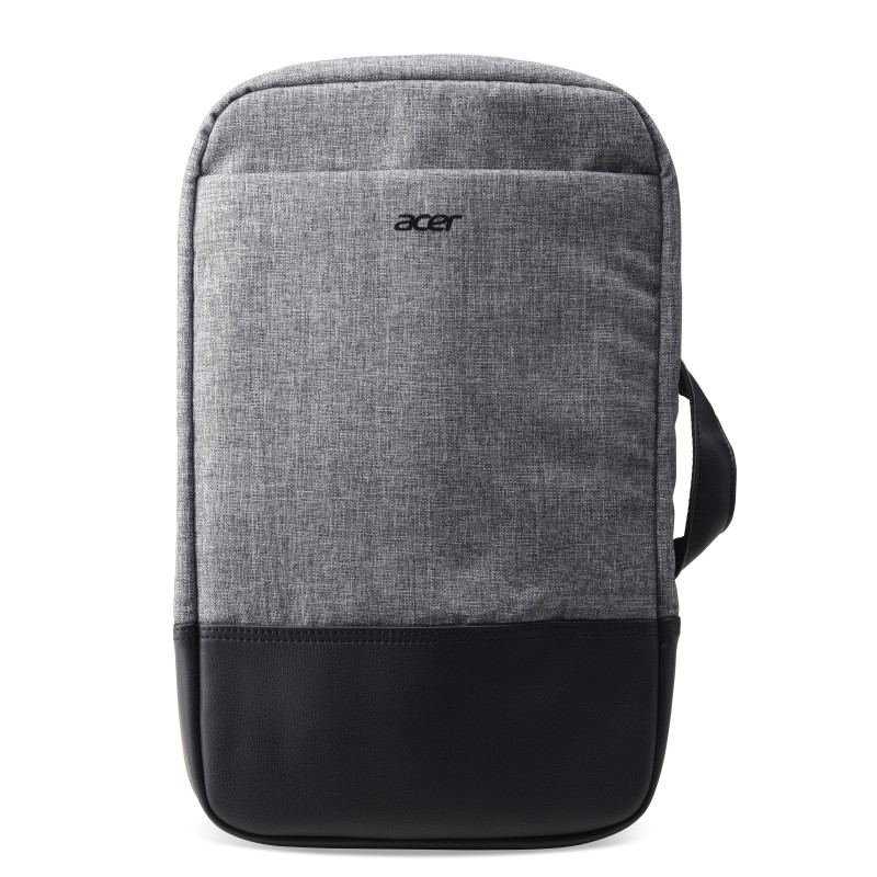 14" SLIM 3in1 BACKPACK