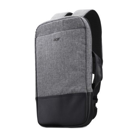 14" SLIM 3in1 BACKPACK