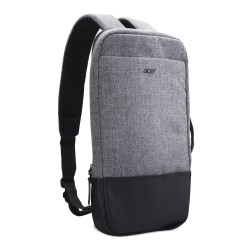 14" SLIM 3in1 BACKPACK