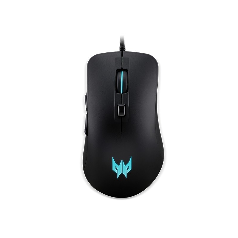 PREDATOR CESTUS 310 GAMING MOUSE  