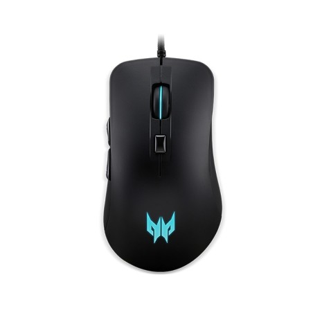 PREDATOR CESTUS 310 GAMING MOUSE  