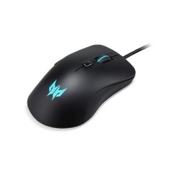 PREDATOR CESTUS 310 GAMING MOUSE  