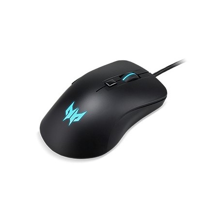 PREDATOR CESTUS 310 GAMING MOUSE  