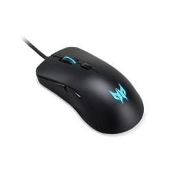 PREDATOR CESTUS 310 GAMING MOUSE  