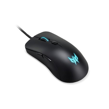 PREDATOR CESTUS 310 GAMING MOUSE  