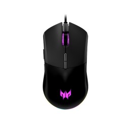 PREDATOR CESTUS 330 GAMING MOUSE  