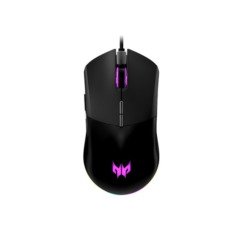 PREDATOR CESTUS 330 GAMING MOUSE  