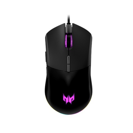 PREDATOR CESTUS 330 GAMING MOUSE  