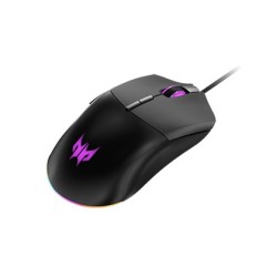 PREDATOR CESTUS 330 GAMING MOUSE  