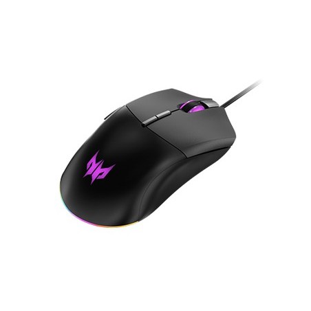 PREDATOR CESTUS 330 GAMING MOUSE  