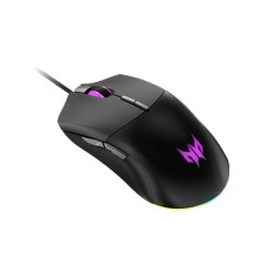 PREDATOR CESTUS 330 GAMING MOUSE  