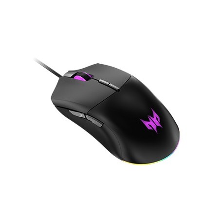 PREDATOR CESTUS 330 GAMING MOUSE  