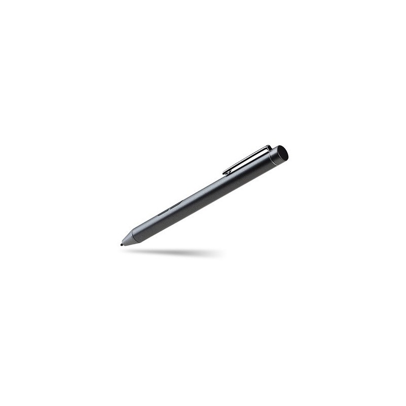 Active Stylus ASA630 SILVER  (retail pack)