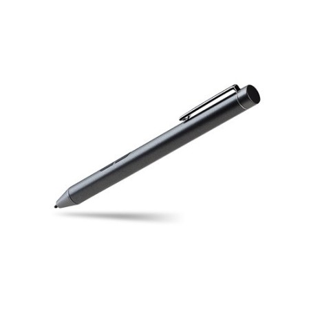 Active Stylus ASA630 SILVER  (retail pack)