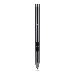 Active Stylus ASA630 SILVER  (retail pack)