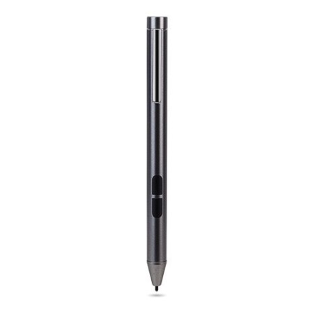 Active Stylus ASA630 SILVER  (retail pack)