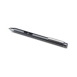 Active Stylus ASA630 SILVER  (retail pack)