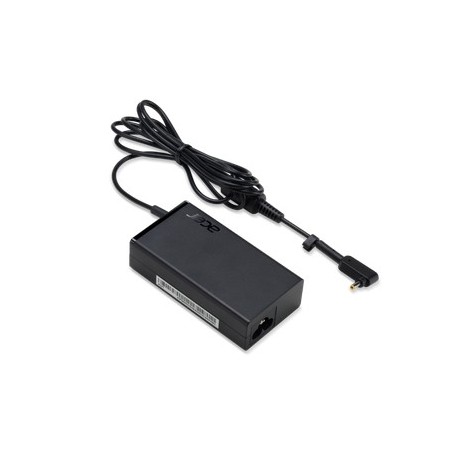 65W_3PHY BLK ADAPTER- UK POWER CORD (RETAIL PACK)