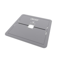 Acer notebook stand 