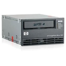 SPS-DRV LTO4 INT SCSI