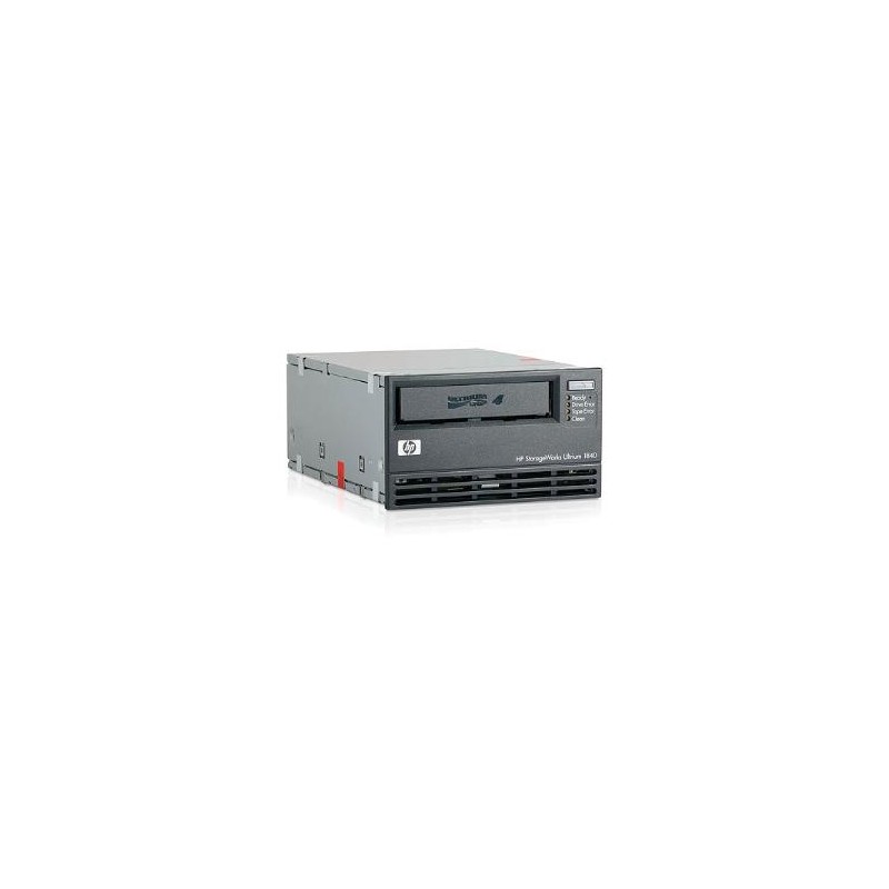 SPS-DRV LTO4 INT SCSI