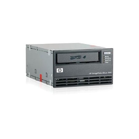 SPS-DRV LTO4 INT SCSI