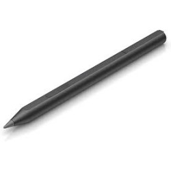 SPS-ZENVO PEN NIGHTFALL BLACK WCABLE