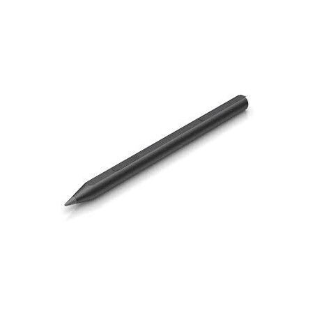 SPS-ZENVO PEN NIGHTFALL BLACK WCABLE