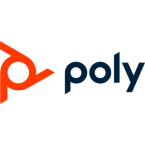 POLY