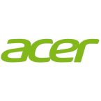 ACER