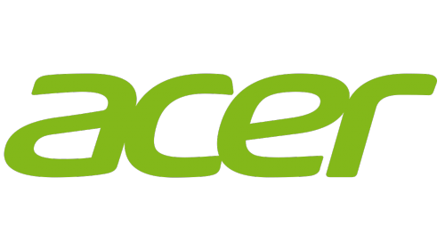 ACER